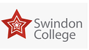 Swindon College