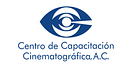 Centro de Capacitación Cinematográfica