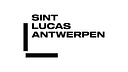Sint-Lucas Antwerpen