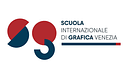 Scuola Internazionale di Grafica