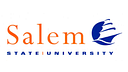 Salem State University