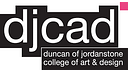 Duncan of Jordanstone College of Art & Design