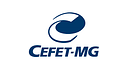 CEFET-MG | Centro Federal de Educação Tecnológica de Minas Gerais