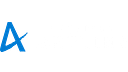 Artline Institute