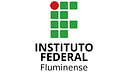 IFF- Instituto Federal de Educação, Ciência e Tecnologia Fluminense