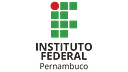 IFPE - Instituto Federal de Educação, Ciência e Tecnologia de Pernambuco