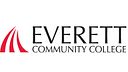 Everett community college