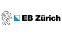 EB Zürich