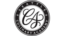 Seattle Culinary Academy