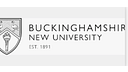 Buckinghamshire New University