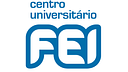 Centro Universitário FEI