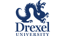 Drexel University