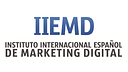 IIEMD Instituto Internacional Español de Marketing Digtal