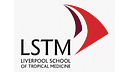 Liverpool School of Tropical Medicine and Hygiene