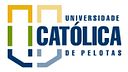Universidade Católica de Pelotas