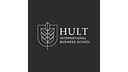 Hult International Business School