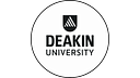 Deakin University