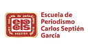 Escuela de Periodismo Carlos Septién García 