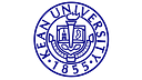 Kean University