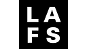 The Los Angeles Film School