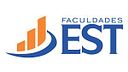 Faculdades EST