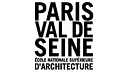 École Nationale Supérieure d'Architecture Paris Val-de-Seine
