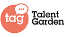Talent Garden Innovation School