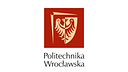 Politechnika Wrocławska