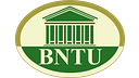 Belarusian National Technical University