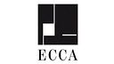 ECCA - Espacio y Creación Centro de Arte