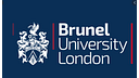 Burnel University of London