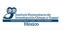 Instituto Universitario Ortega y Gasset