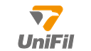 UniFil - Centro Universitário Filadélfia 