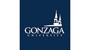Gonzaga University