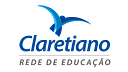Claretiano - Rede de Educação
