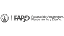 Facultad de Arquitectura, Planeamiento y Diseño - FAPyD