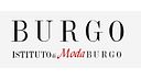 Istituto di Moda Burgo