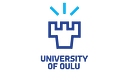 University of Oulu
