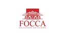 FOCCA - Faculdade de Olinda