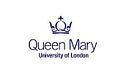 Queen Mary University of London