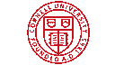 Cornell University