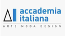 Accademia Italiana - Arte Moda & Design