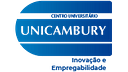 UniCambury - Centro Universitário Cambury
