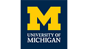 University of Michigan