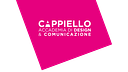 Accademia di Design e Comunicazione Leonetto Cappiello