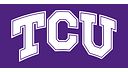 Texas Christian University