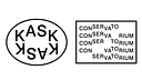 KASK & Conservatorium School of Arts