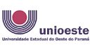 UNIOESTE - Universidade Estadual do Oeste do Paraná 