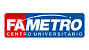 FAMETRO