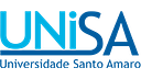 UNISA - Universidade de Santo Amaro
